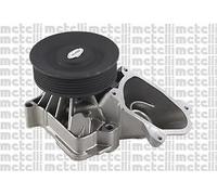 24-0965 METELLI Pompa acqua per BMW