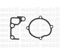 24-0973 METELLI Pompa acqua per MAZDA
