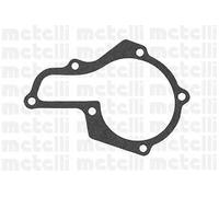 24-0975 METELLI Pompa acqua per SUZUKI