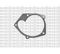 24-0977 METELLI Pompa acqua per ,DACIA,NISSAN,RENAULT,SUZUKI
