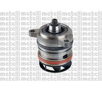 24-0982 METELLI Pompa acqua per VW