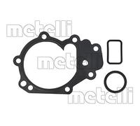 24-0983 METELLI Pompa acqua per DACIA,PROTON,RENAULT