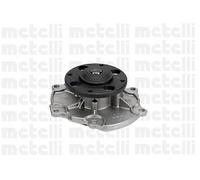 24-0991 METELLI Pompa acqua per ALFA ROMEO,BUICK,BUICK (SGM),CADILLAC,CADILLAC (