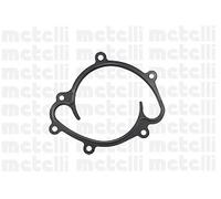 24-0992 METELLI Pompa acqua per ,CHRYSLER,JEEP,MERCEDES-BENZ