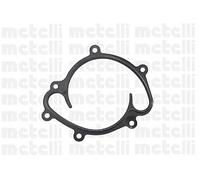24-0993 METELLI Pompa acqua per MERCEDES-BENZ