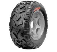 Cst CU-20 (24x10.00/ R12 52J)