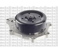 24-1001 METELLI Pompa acqua per LEXUS,TOYOTA