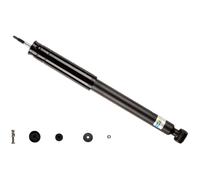 24-100588 BILSTEIN Ammortizzatore per MERCEDES-BENZ