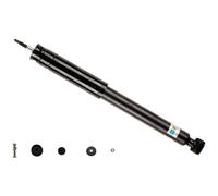 24-100595 BILSTEIN Ammortizzatore per MERCEDES-BENZ