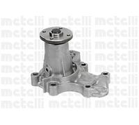 24-1009 METELLI Pompa acqua per MITSUBISHI,PROTON