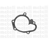 24-1021 METELLI Pompa acqua per HYUNDAI,KIA