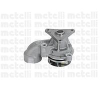 24-1023 METELLI Pompa acqua per HYUNDAI,KIA
