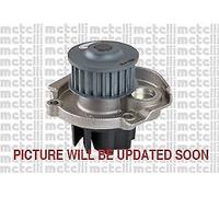 24-1030 METELLI Pompa acqua per ABARTH,ALFA ROMEO,CHRYSLER,FIAT,FIAT (GAC),FORD,
