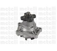 24-1036 METELLI P.ACQ.VITARA >98-GRAND VITARA Metelli