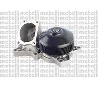 24-1039 METELLI Pompa acqua per BMW