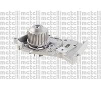 24-1043 METELLI Pompa acqua per DACIA,LADA,NISSAN,RENAULT