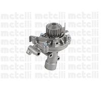 24-1045 METELLI Pompa acqua per CITROËN,CITROËN (DF-PSA),FENGXING,FIAT,LANCIA,NI