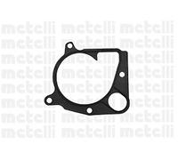 24-1046 METELLI Pompa acqua per BMW