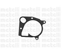 24-1053 METELLI Pompa acqua per BMW,LAND ROVER,OPEL