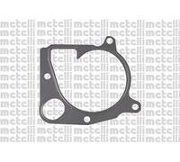 24-1054 METELLI Pompa acqua per BMW