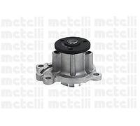 24-1065 METELLI Pompa acqua per DACIA,MERCEDES-BENZ,NISSAN,NISSAN (DFAC),NISSAN