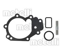24-1075 METELLI Pompa acqua per RENAULT