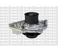 24-1076 METELLI Pompa acqua per CHRYSLER,DODGE,JEEP,LANCIA,LTI