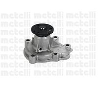 24-1077 METELLI Pompa acqua per OPEL,VAUXHALL