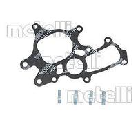 24-1080 METELLI Pompa acqua per TOYOTA