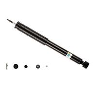 24-108256 BILSTEIN Ammortizzatore per MERCEDES-BENZ