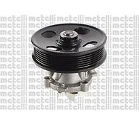 24-1083 METELLI Pompa acqua per ALFA ROMEO,CHEVROLET,CHRYSLER,CITROËN,FIAT,FORD,