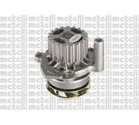24-1089 METELLI Pompa acqua per AUDI,SEAT,SKODA,VW