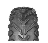 Pneumatici Auto Estive SUNF A-041 24x10.00-11 Gomme Nuove