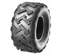 Sun-f A-001 Tl 47f Quad Tire Argento 24 x 11.00 / R10
