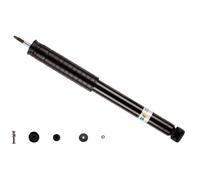 24-110204 BILSTEIN Ammortizzatore per MERCEDES-BENZ
