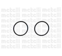 24-1105 METELLI Pompa acqua per ,AUDI,FORD,SEAT,VW,VW (SVW)