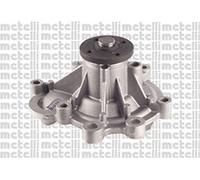 24-1107 METELLI Pompa acqua per MERCEDES-BENZ,MERCEDES-BENZ (BBDC)