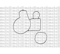 24-1116 METELLI Pompa acqua per BMW