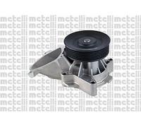 24-1126 METELLI Pompa acqua per BMW