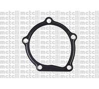 24-1128 METELLI Pompa acqua per BAOJUN (SGMW),CHEVROLET,CHEVROLET (SGM),CHEVROLE