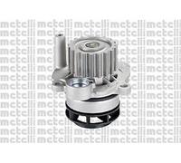 24-1137 METELLI Pompa acqua per AUDI,SEAT,SKODA,VW