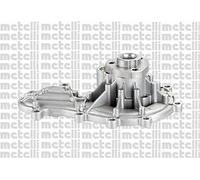 24-1141 METELLI Pompa acqua per AUDI,PORSCHE,VW