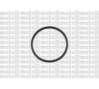 24-1154 METELLI Pompa acqua per TOYOTA