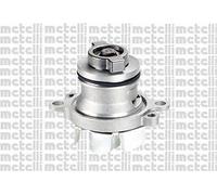 24-1155 METELLI Pompa acqua per ALFA ROMEO,CHRYSLER,FIAT,LANCIA