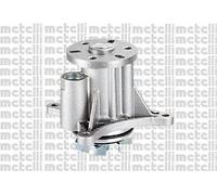 24-1158 METELLI Pompa acqua per CITROËN,PEUGEOT