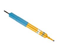 Ammortizzatore BILSTEIN 24-115957