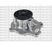 24-1171 METELLI Pompa acqua per CITROËN,MITSUBISHI,PEUGEOT