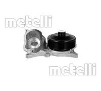 24-1178 METELLI Pompa acqua per BMW