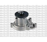24-1179 METELLI Pompa acqua per MERCEDES-BENZ
