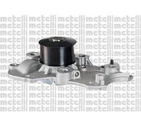 24-1187 METELLI Pompa acqua per HYUNDAI,KIA
